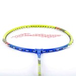 Li-Ning XP Series XP-810 Badminton Racket